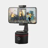 Pivo Pod One Smarte Kamerahalterung Starter Pack + Travel-Case & Smart-Mount