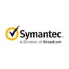 Symantec Protection Suite Enterprise Edition Subscription Liz+MNT 100-499 USR 1Y