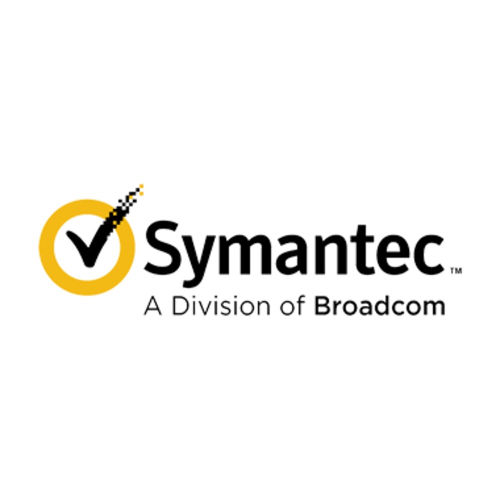 SymantecEndpoint Protection Subscription License with Support 1-99 Devices 1Y