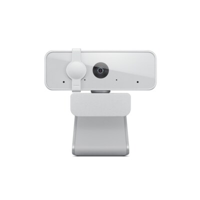 Lenovo  300 FHD Web-Cam 1920 x 1080 Pixel | 00195892023753