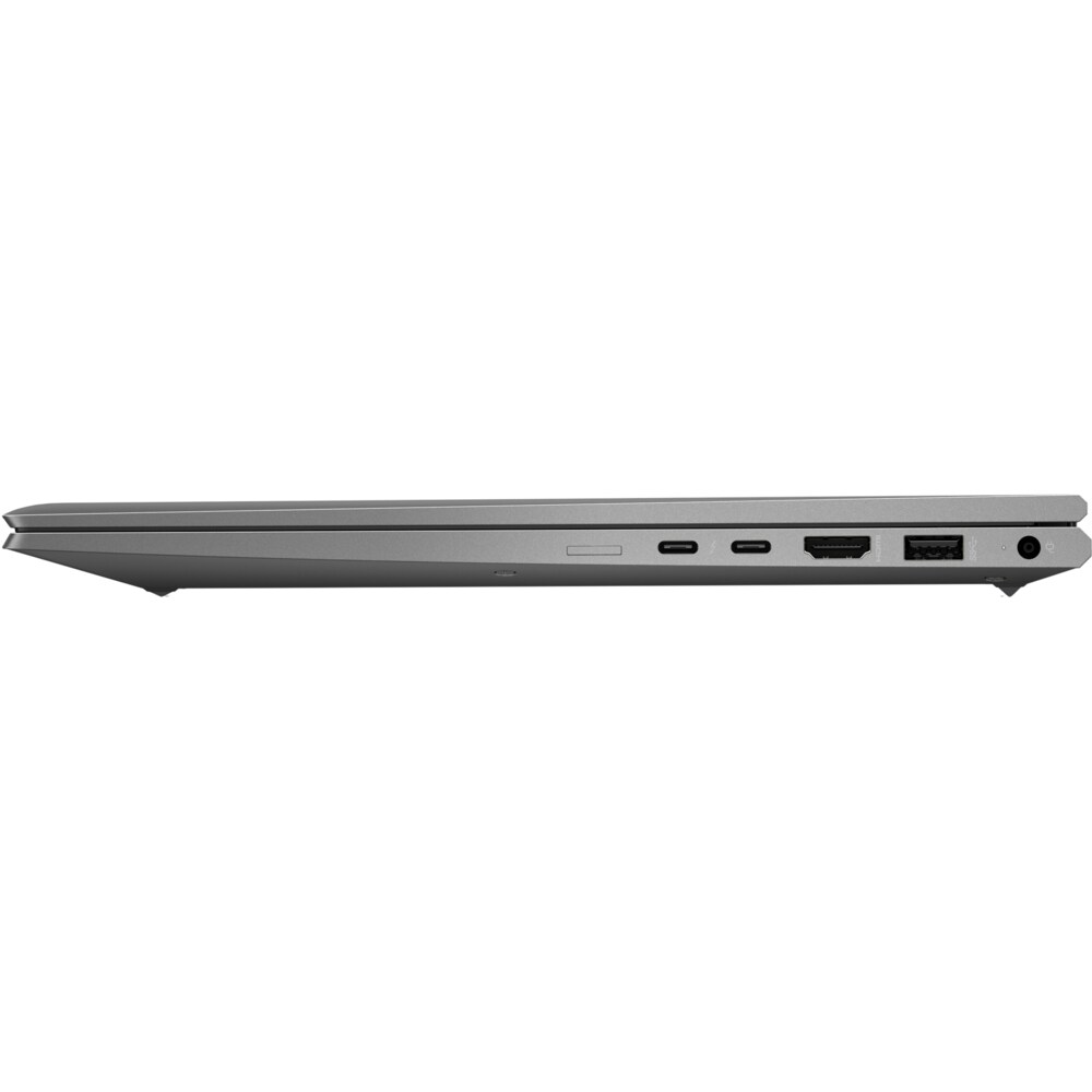 HP ZBook Firefly 15 G8 2C9S8EA i7-1165G7 16GB/512GB SSD 15"FHD TS T500 W10P