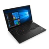 Lenovo ThinkPad E15 G2 20T8006RGE Ryzen 3 4300U 8GB 256GB 15"Full HD Win10 Pro
