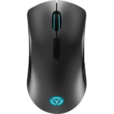 000 g  günstig Kaufen-Lenovo Legion M600 Kabellose Gaming Maus Schwarz GY50X79385. Lenovo Legion M600 Kabellose Gaming Maus Schwarz GY50X79385 <![CDATA[• Anwendungsbereich: Gaming, 9 Tasten • Nutzung mit & ohne Kabel • Sensortechnologie: PixArt 3335 (16.000 dpi) • Schw