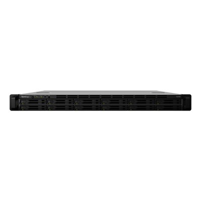 Synology FlashStation FS2500 Flash Array System 12-Bay