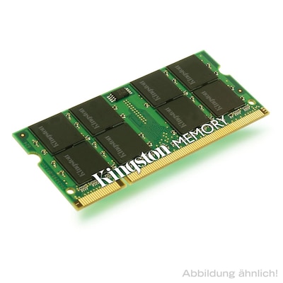 GB DDR3 günstig Kaufen-Kingston 8 GB SODIMM DDR3 PC10600/1333MHz für MacBook Pro, iMac, Mac mini. Kingston 8 GB SODIMM DDR3 PC10600/1333MHz für MacBook Pro, iMac, Mac mini <![CDATA[• Apple Aufrüstspeicher für Apple • Apple iMac (ab 2010), Apple MacBook Pro (2011
