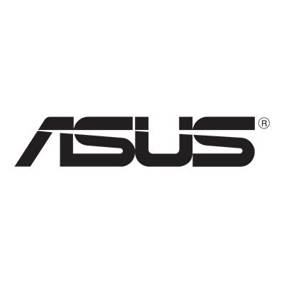 BX 20 günstig Kaufen-ASUS Netzteil 120 Watt 90XB06VN-MPW000. ASUS Netzteil 120 Watt 90XB06VN-MPW000 <![CDATA[• AD120-00C Power Adapter • 120 Watt • externes Netzteil • LxBxH: x x mm]]>. 