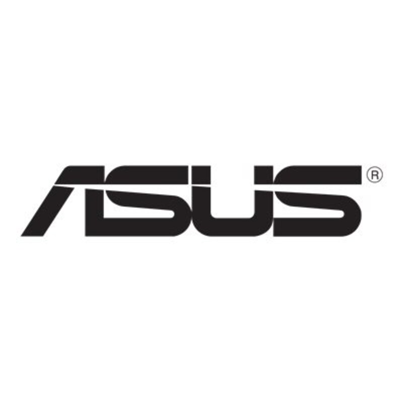 externes Netzteil günstig Kaufen-ASUS Netzteil 120 Watt 90XB06VN-MPW000. ASUS Netzteil 120 Watt 90XB06VN-MPW000 <![CDATA[• AD120-00C Power Adapter • 120 Watt • externes Netzteil]]>. 
