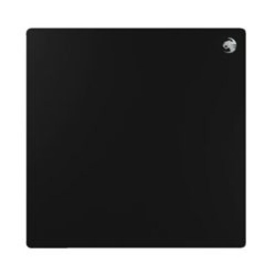 silber mit günstig Kaufen-ROCCAT Sense Core Quadrat Gaming Mauspad schwarz. ROCCAT Sense Core Quadrat Gaming Mauspad schwarz <![CDATA[• Strapazierfähig und komfortabel • 450x 450x 2mm • Elastomer • Zweilagiger Aufbau mit silbernem Logo]]>. 