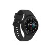 Samsung Galaxy Watch4 Classic 46mm Black Smartwatch