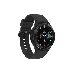 Samsung Galaxy Watch4 Clasic 46mm Black Smartwatch
