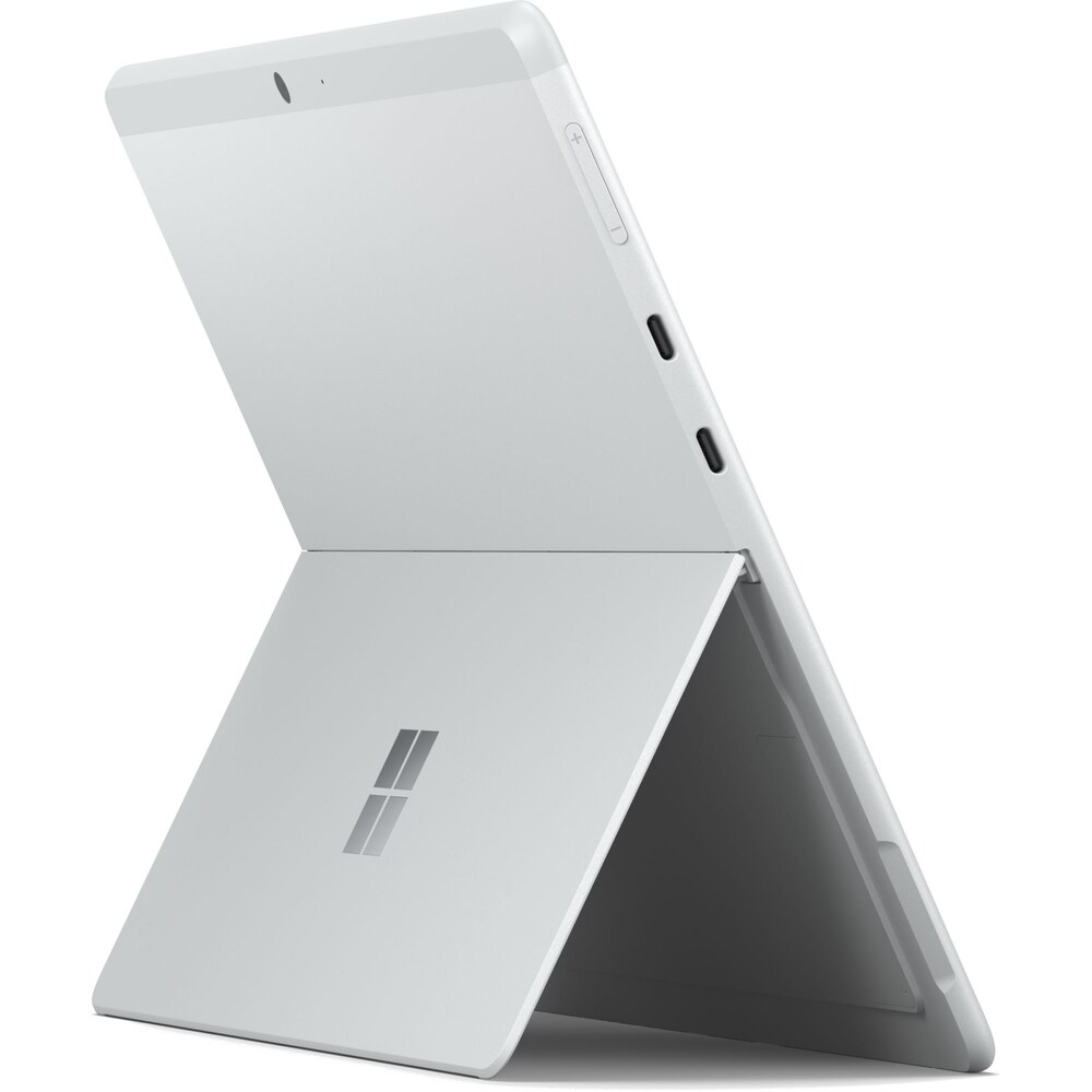 Microsoft Surface Pro X 1WT-00003 Platin SQ2 16GB/256GB SSD 13" 2in1 LTE W10