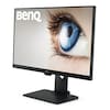 BenQ GW2780T 68,6cm (27") FHD IPS Monitor HDMI/DP/VGA 5ms 250cd/m² Pivot HV