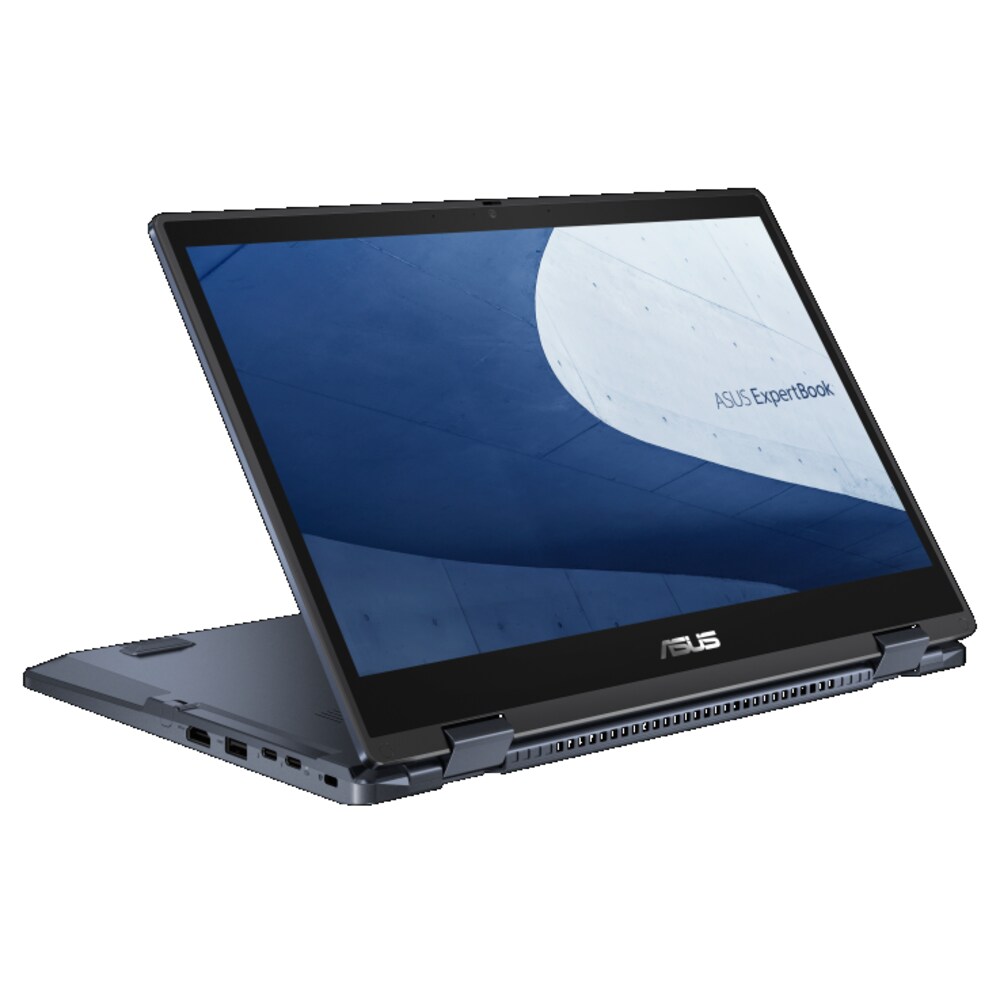 ASUS ExpertBook B3402FEA-EC0049R i5-1135G7 8GB/256GB SSD 14"FHD TS LTE W10P