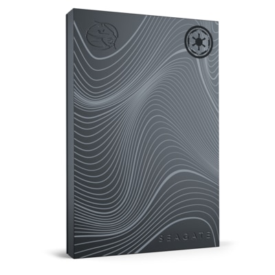 21 IR günstig Kaufen-Seagate Firecuda 2 TB externe Festplatte 3,5 Zoll Beskar™ Ingot Special Edition. Seagate Firecuda 2 TB externe Festplatte 3,5 Zoll Beskar™ Ingot Special Edition <![CDATA[• 2 TB externe Fesplatte Special Edition • USB 3.2 Gen 1 • Kompat