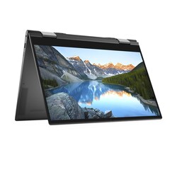 DELL Inspiron 15 7506 2in1 i7-1165G7 16GB/1TB SSD 15&quot; UHD Touch W10 FF