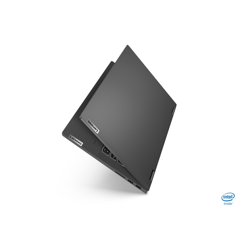Lenovo IdeaPad Flex 5 14ITL 82HS003QGE i7-1165G7 16GB/512GB SSD 14"FHD W10 FC