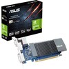 ASUS GeForce GT 730 2GD5-BRK-E 2GB GDDR5 Grafikkarte passiv LP DVI/HDMI/VGA