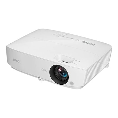 1 2 3  günstig Kaufen-BenQ MH536 DLP FHD Beamer 16:9 3800 ANSI Lumen VGA/HDMI/USB. BenQ MH536 DLP FHD Beamer 16:9 3800 ANSI Lumen VGA/HDMI/USB <![CDATA[• DLP Projektor • Auflösung: 1.920x1.080 Full HD, 3800 ANSI Lumen, Kontrast: 20.000:1 • HDMI, USB, VGA, S-Video, Compo