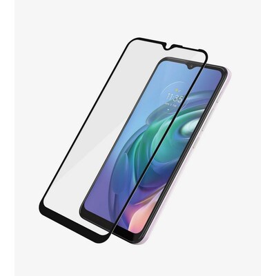 Panzerglass  Motorola Moto g10, g20, g30 | 05711724065422
