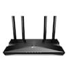 TP-LINK Archer AX20 Wi-Fi 6 Router AX1800 Dualband