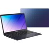 ASUS VivoBook 14" FHD blau Celeron N4020 4GB/128GB SSD Win11 S +1J.Office E410MA