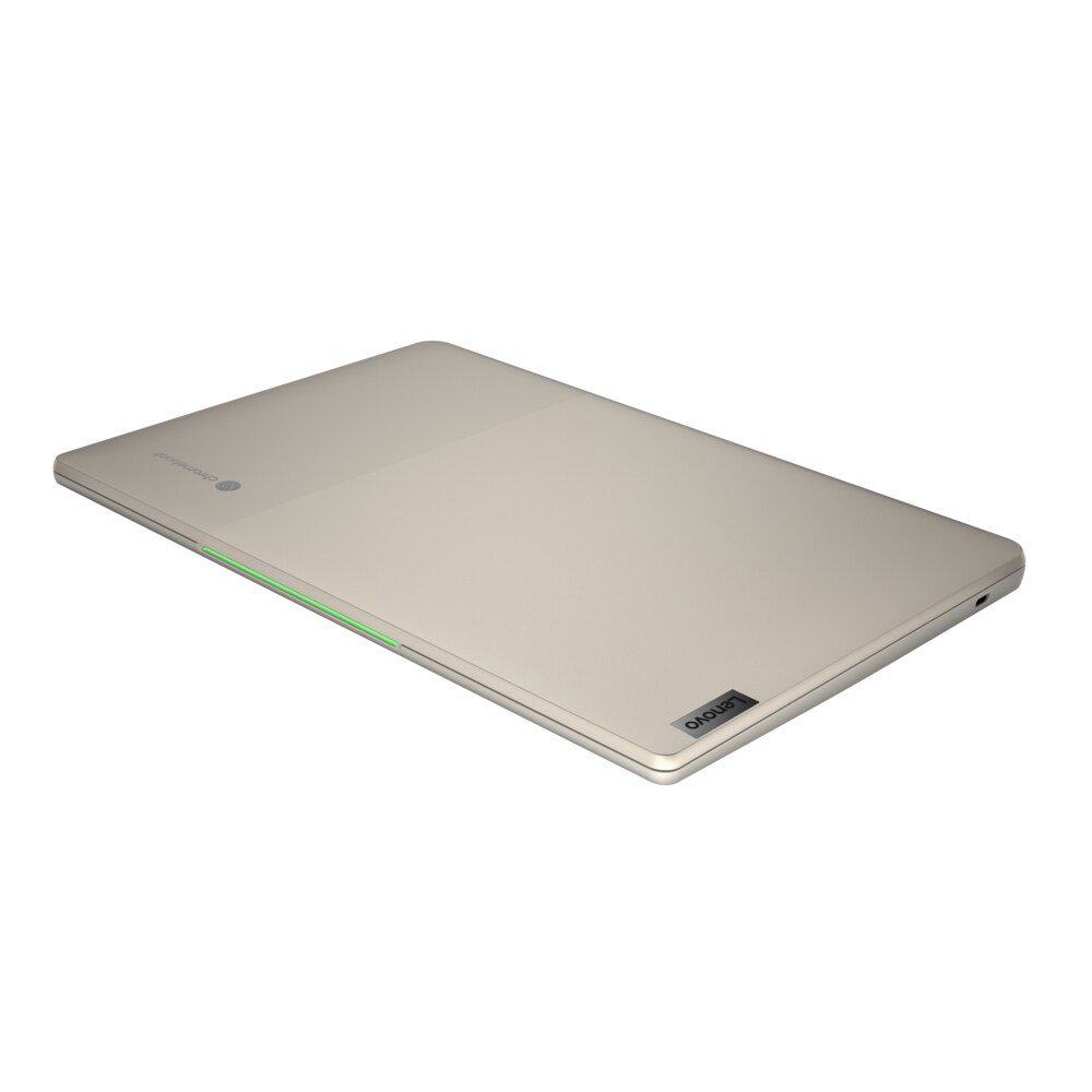 Lenovo IdeaPad 5 Chromebook 14ITL 82M8002BGE i3-1115G4 4GB/128GB 14"FHD ChromeOS