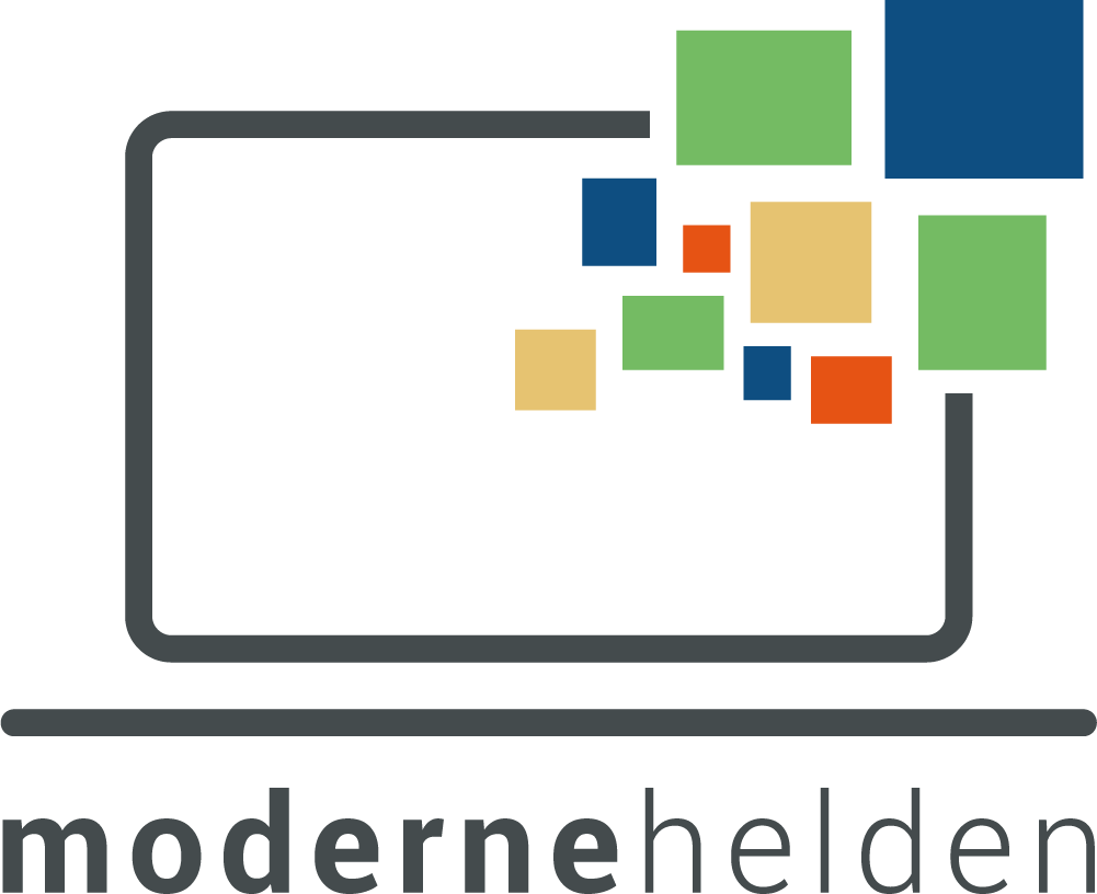 Moderne Helden erleichtern Ihnen den Alltag mit praktischen Features wie Windows Hello und Windows Defender, Top-Performance und attraktivem Design.