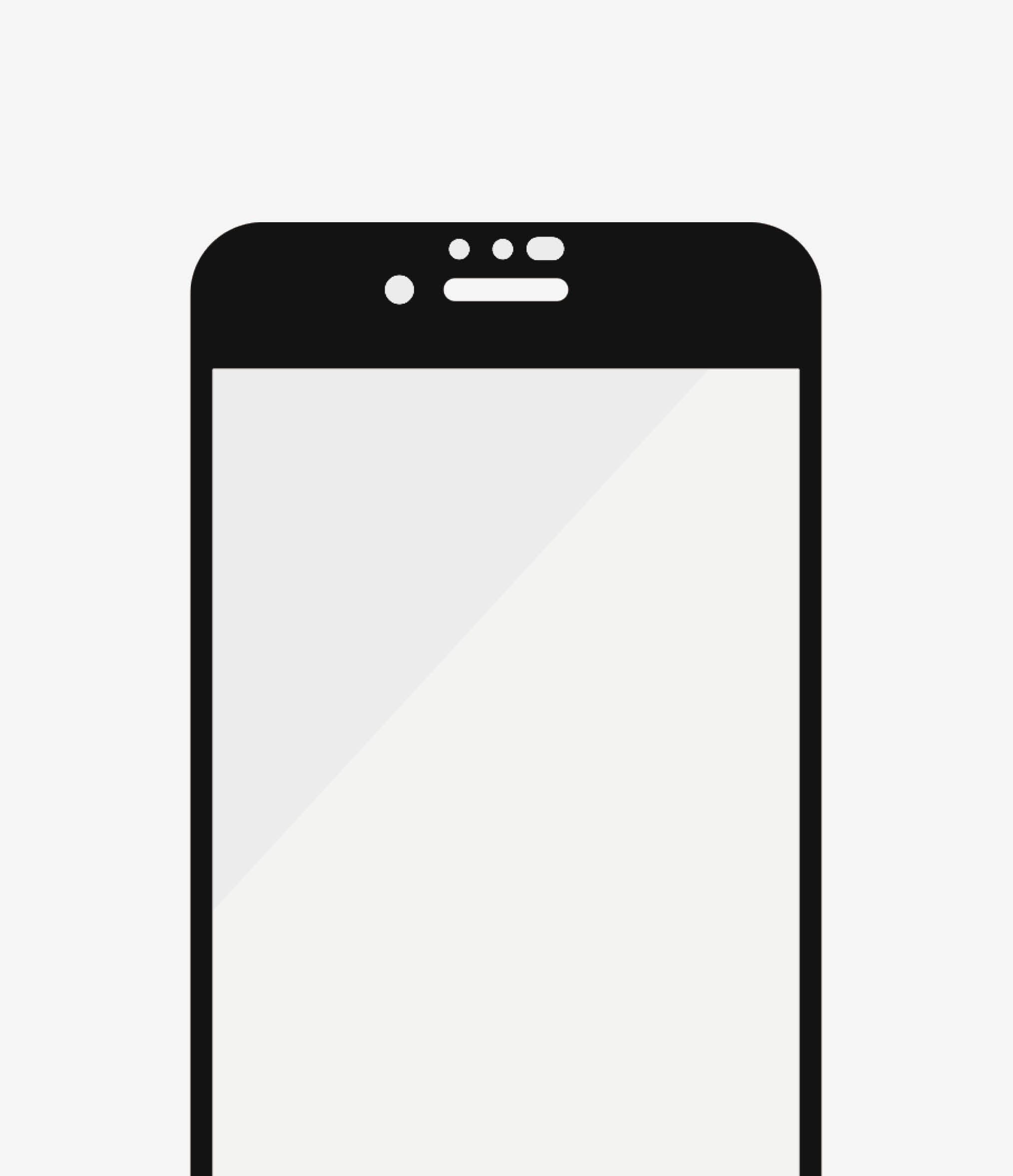 iphone se 2020 cyberport