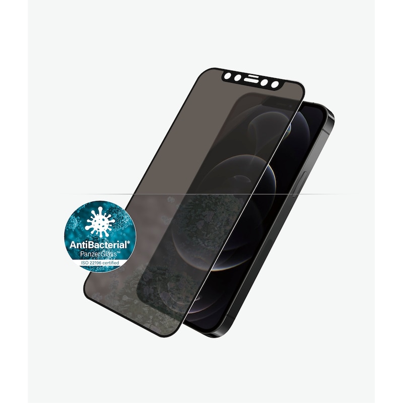 PanzerGlass Apple iPhone 12/12 Pro Privacy