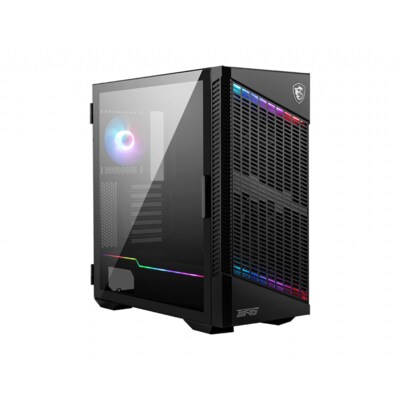 To Use günstig Kaufen-MSI MPG Velox 100P Airflow MIDI Tower RGB Gaming Gehäuse Tempered Glas. MSI MPG Velox 100P Airflow MIDI Tower RGB Gaming Gehäuse Tempered Glas <![CDATA[• ATX Gaming Gehäuse mit Echtglas Seitenfenster, Alu-Front • Triple Tempered Glas, 4mm, 