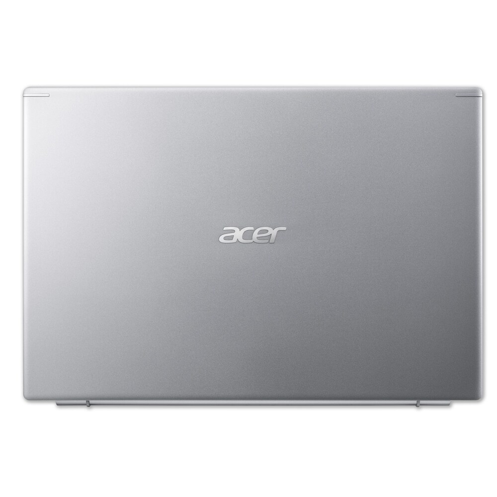 Acer Aspire 5 A514-54-57ES i5-1135G7 16GB/512GB SSD 14" FHD W10