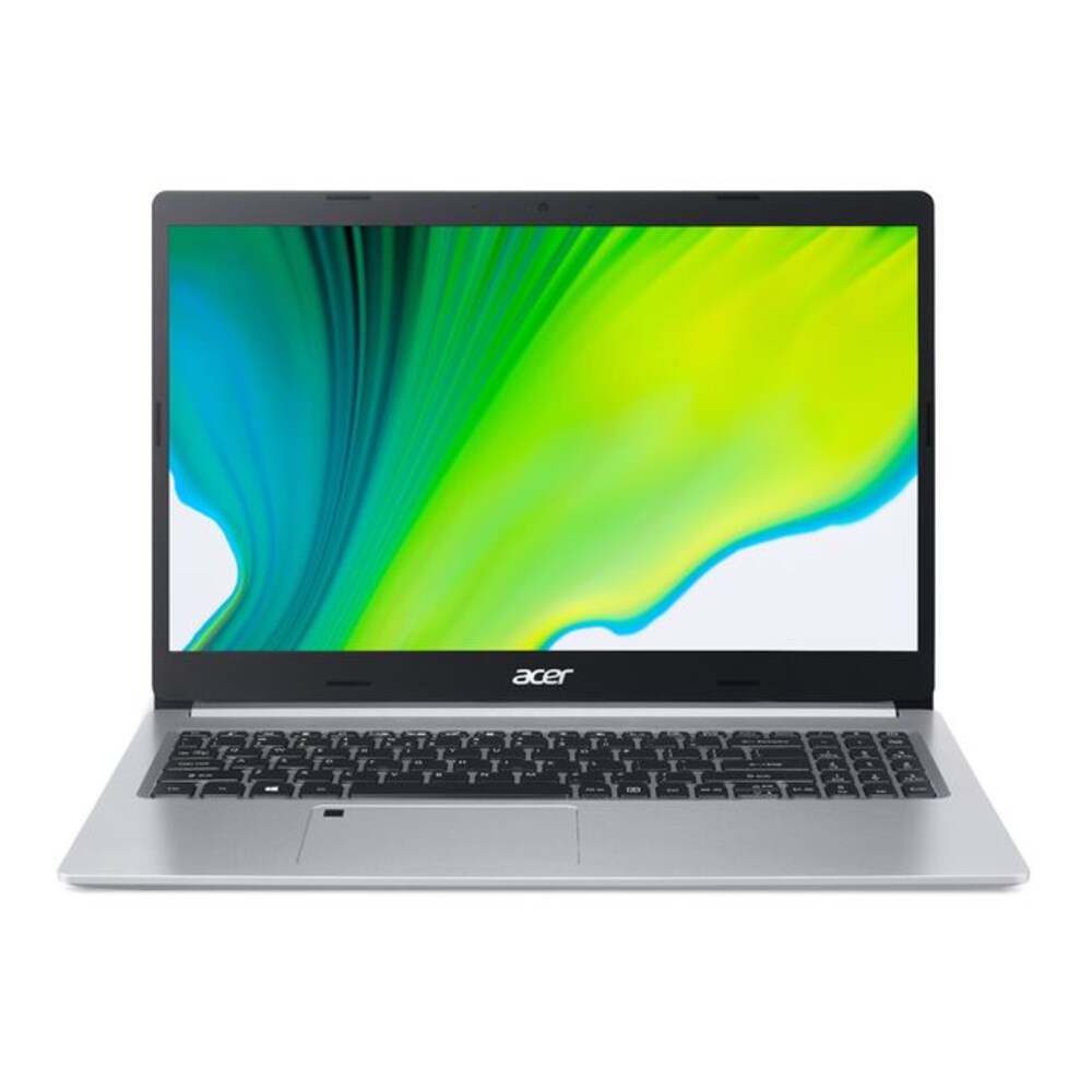 Acer Aspire 5 A515-45-R3UG R5-5500U 16GB/512GB SSD 15" FHD W10