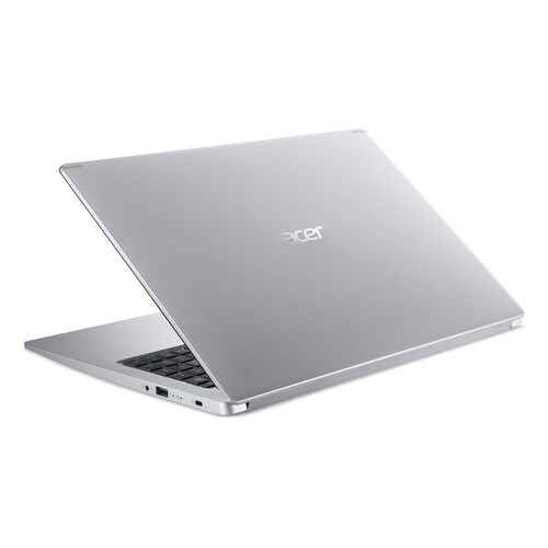 Acer Aspire 5 A515-45-R3UG R5-5500U 16GB/512GB SSD 15" FHD W10