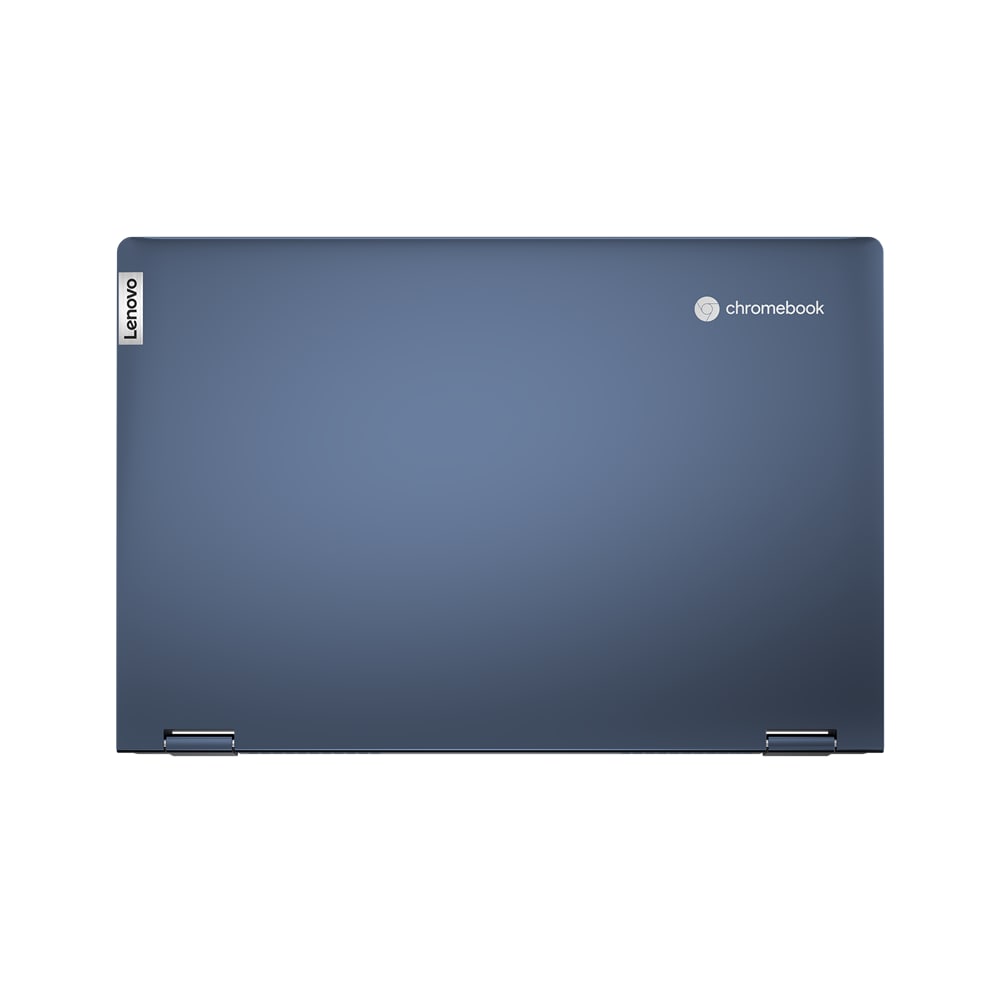 Lenovo IdeaPad Flex 5 CB 13ITL6 i3-1115G4 8GB/256GB SSD 13"FHD touch ChromeOS