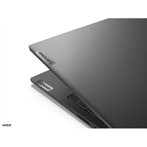Lenovo IdeaPad 5 15ARE 82LN0048GE R5-5500U 16GB/512GB SSD 15"FHD nOS FC