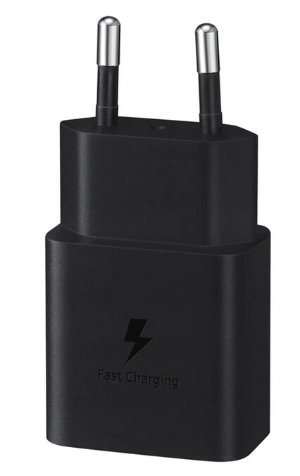 45W 4 USB Schnellladegerät USB 3.0 Handy Ladegerät Ladegerät Standard  Adapter Telefon Ladekopf-e