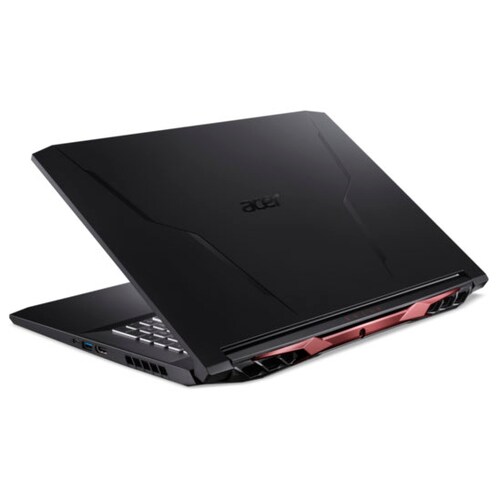 Acer Nitro 5 AN517-54-78UP i7-11800H 16GB/512GB SSD 17"FHD 144Hz RTX3050Ti W11