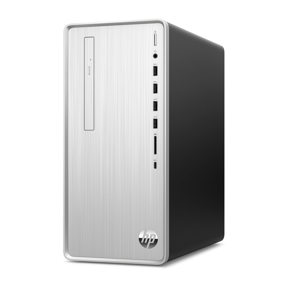 HP Pavilion TP01-0008ng i7-9700F 8GB/512GB SSD GT1030 W10