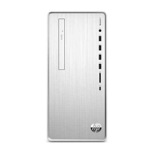 HP Pavilion TP01-0008ng i7-9700F 8GB/512GB SSD GT1030 W10
