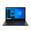 Lenovo ThinkPad L15 20U7005YGE 15"FHD R5-4650U Pro 16GB/512GB SSD Win10 Pro