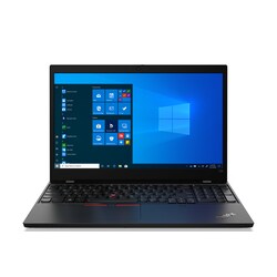 Lenovo ThinkPad L15 20U70003GE R5-4500U 8GB/256GB SSD 15&quot;FHD W10P