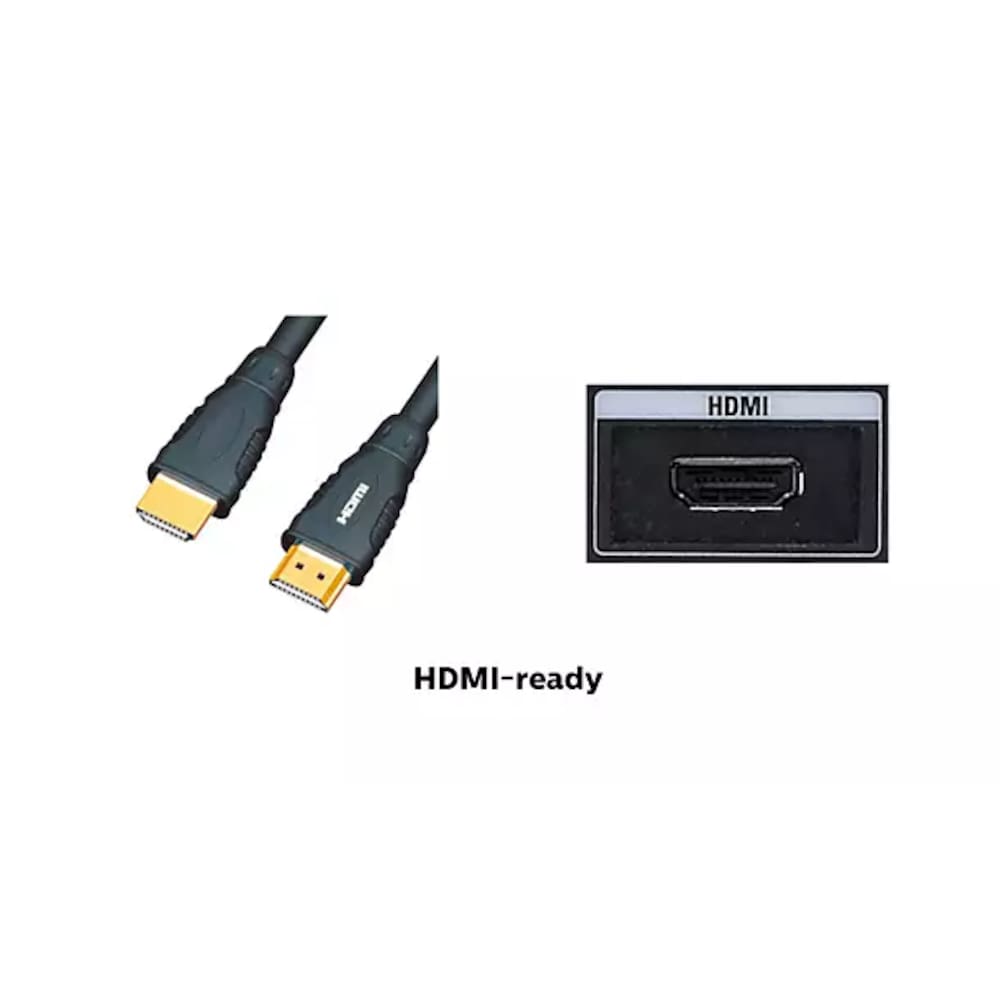 Philips 243B9/00 60,5cm (23,8") Full HD Monitor IPS HDMI/DP/USB-C Pivot HV LS