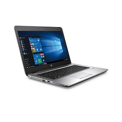 HP EliteBook 840 G3 V1B70EA i5-6200U 8GB/256GB SSD 14&quot; FHD Win 10