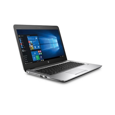 840 G3 günstig Kaufen-Refurbished: HP EliteBook 840 G3 14" Full-HD i5-6300U 8GB/256GB SSD Win10Pro. Refurbished: HP EliteBook 840 G3 14" Full-HD i5-6300U 8GB/256GB SSD Win10Pro <![CDATA[• Intel® Core™ i5-6300U Prozessor (bis zu 3,0 GHz), Dual-Core • 35,5 cm (14