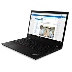 Lenovo ThinkPad T15 20S6000SGE i5-10210U 8GB/256GB SSD 15&quot;FHD W10P