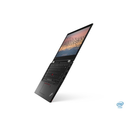 Lenovo ThinkPad L13 Yoga G2 20VK000VGE i5-1135G7 8GB/256GB SSD 13"FHD W10P