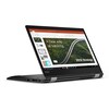Lenovo ThinkPad L13 Yoga G2 20VK007HGE 2in1 13"FHD i7-1165G7 16GB/512GB Win10Pro