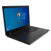 Lenovo ThinkPad L15 G2 20X300GBGE 15"FHD i7-1165G7 16GB/512GB SSD LTE Win10 Pro