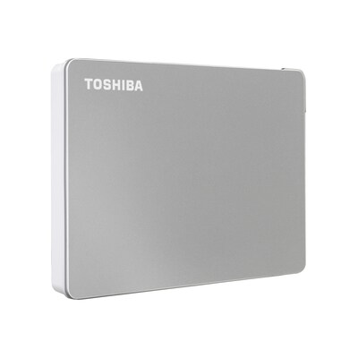 to Be günstig Kaufen-Toshiba Canvio Flex 1 TB USB 3.2 Gem1 2.5 Zoll Schwarz. Toshiba Canvio Flex 1 TB USB 3.2 Gem1 2.5 Zoll Schwarz <![CDATA[• 1 TB • USB 3.2 Gen 1 (USB 2.0-kompatibel) • Externe 2,5