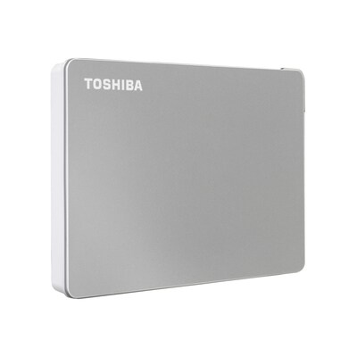 Festplatte mit günstig Kaufen-Toshiba Canvio Flex 2 TB USB 3.2 Gem1 2.5 Zoll Schwarz. Toshiba Canvio Flex 2 TB USB 3.2 Gem1 2.5 Zoll Schwarz <![CDATA[• 2 TB • USB 3.2 Gen 1 (USB 2.0-kompatibel) • Externe 2,5